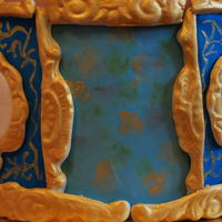 Marie Antoinette 20 Marie Antoinette 2.0 :)