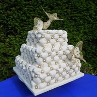 185104 389399307773454 1501314149 N *