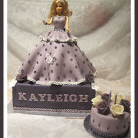 2012 11 27 12 41 22 Barbie20Speciaal 