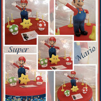 2013 01 14 13 16 48 Super20Mario20Klein 