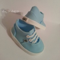 Img 20130807 211959 Picsay 