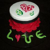 64941 10152495536670228 1422896018 N *