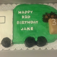Trashtruckcake 