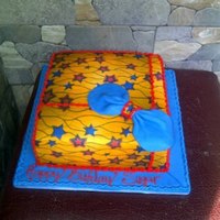 Was That A Machine Workreally Dont Know Was that a machine work,really don't know *