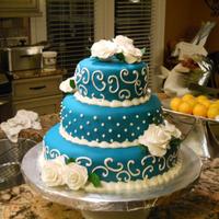 253053 507744675903070 1661266166 N 1 *