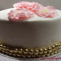 Birthday Cake For A Colleague Birthday cake for a colleague