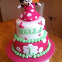 1379738 10153339526980204 1012425588 N 