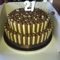 533699 10151241725667335 780085550 N *