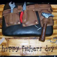 2013 06 16 Fathers Day Gerrys B Dayjpg 