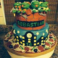 10629418 10203987349397146 550929704118485403 O 