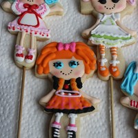 Lolapoolsy Doll Cookies 019 2Jpg 