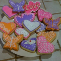 My First Time Using Ri And Doing The Flooding Technique my first time using RI and doing the flooding technique.