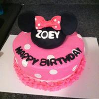 625682 431273813624713 116855431 N *