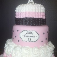 Paris Theme Rose Ombre, Petal Ombre, Eiffel Tower.