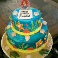 Img 20120218 154601 1 