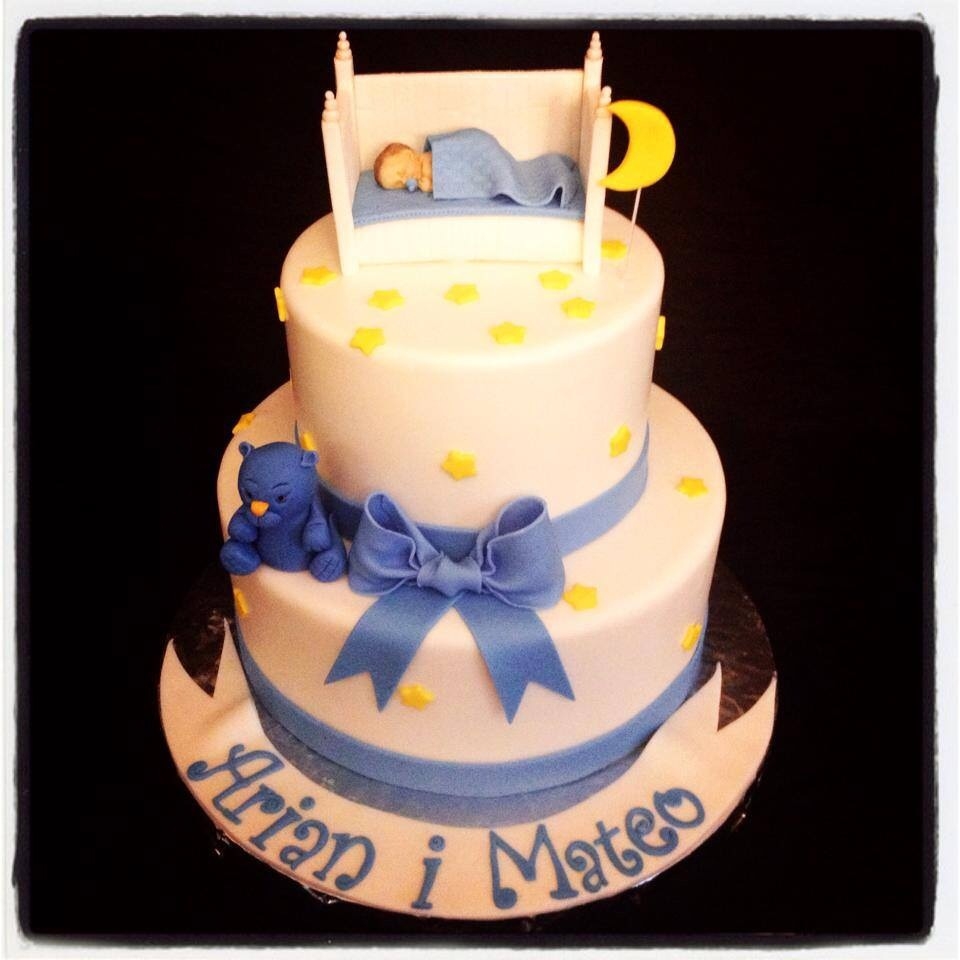 Sleeping Baby In Crib Sleeping baby in crib