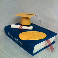 Graduation Graduation