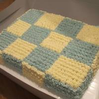 1001471 10101356953161808 253164834 N *