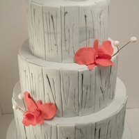 Wood Cake6Jpg 