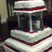 2012 09 01 01 22 26 305 