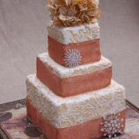 Creator Gd Jpeg V10 Using Ijg Jpeg V62 Quality 85 CREATOR: gd-jpeg v1.0 (using IJG JPEG v62), quality = 85