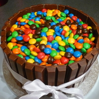 Simple But Yummy Simple but yummy!