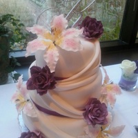 20131107 164149 Resized 