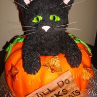 Processed By Ebay With Imagemagick R111B2T0Jkx0Leptvjytfhyjflyte1Ytayntewnti0Nwjizdnln2E4Yza1Mjq5Zwmzytc5Mme5Fhxtruxmrvjftkfnrt1Ramd Processed By eBay with ImageMagick, R1.1.1.||B2||...