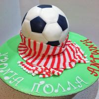 1235336 438868939563083 893850005 N 