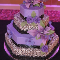 Purple Cake 002Jpg 