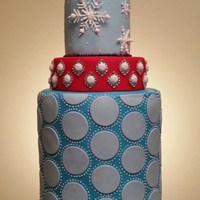 Ice Skating Inspiration Challenge 