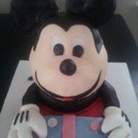 Mickey2 
