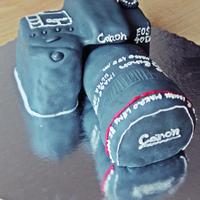 73351 502428279820106 678523193 N *