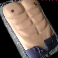 Bachelor And Bachelorette Party 