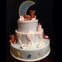 10356202 10152500401673185 1157055349595893192 N 