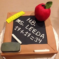 10311832 10152471490338185 7850515385766592700 N 