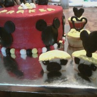 Mickey1 