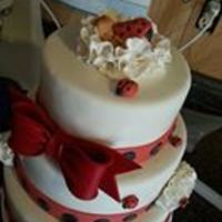 375762 716788805040665 2009310177 N *