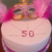 50Cake 