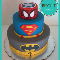 Superman Batman Spiderman Superheroes Superman Batman Spiderman Superheroes