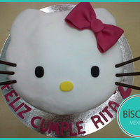 Hello Kitty Hello Kitty