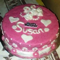 1 Img 20140209 00961 