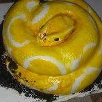 Received M Mid 1393891086435 D0Ada1052947823260 1Jpeg *