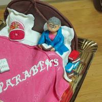 317564 292092357482600 1682141816 N *