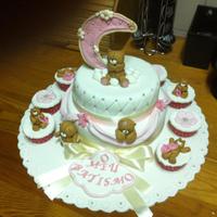 384199 450502014974966 189147834 N *