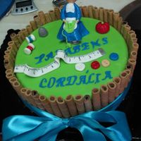 320220 277307552294414 1208758885 N *