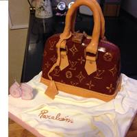 9436 864696423555521 6902455212497574633 N 