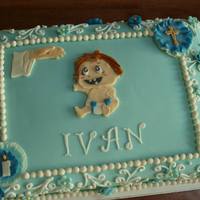 This Is An Ube Macapuno Cake Purple Yam Cake Filled With Sweet Coconut Sport And Whipped Cream Cheese Frosting And Iced With Crusted Cream... This is an ube-macapuno cake (purple yam cake filled with sweet coconut sport and whipped cream cheese frosting) and iced with crusted...