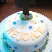 Cake1 *