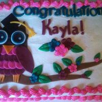 Cake4 *